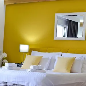 Piazza 4* Zadar
